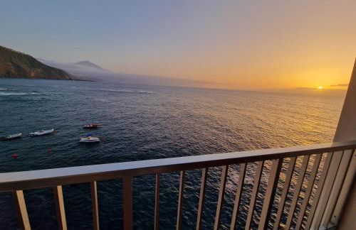 Crepúsculo - Foto 9