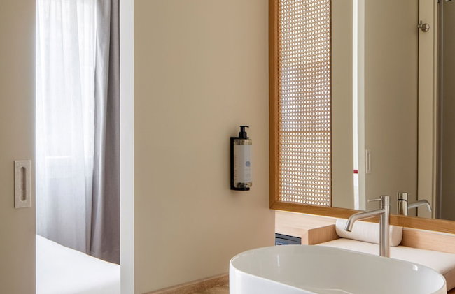 Atel Guest House - Foto 40
