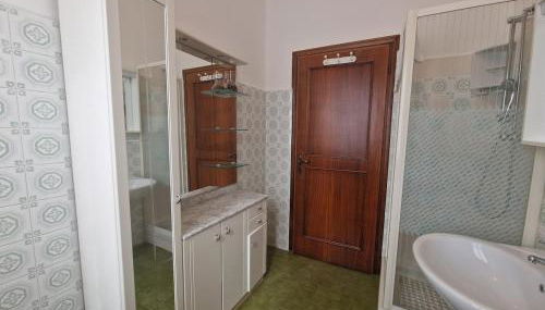 FuoriPorta Affitti Brevi - Giovenale Piccolo - Photo 5