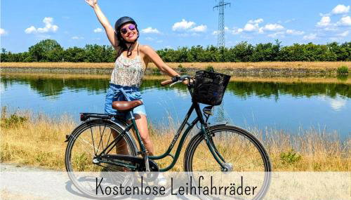 Uhlpartment - Romantisches Apartment im Zentrum - Foto 3