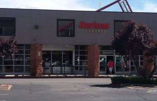 Heart of Sedona Hideaway in the Desert - Foto 17