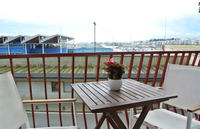 Aiguaneu Es Moll - Foto 45