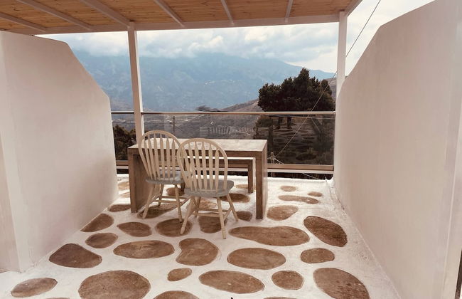 Travellers And Hikers Delight 2, Next To Sougia - Foto 40