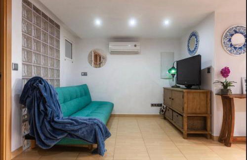 Villa del Mar Apartamento - Foto 32