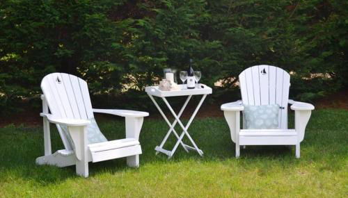 13 Monomoy Circle Chatham Cape Cod - - BreakAway - Foto 5