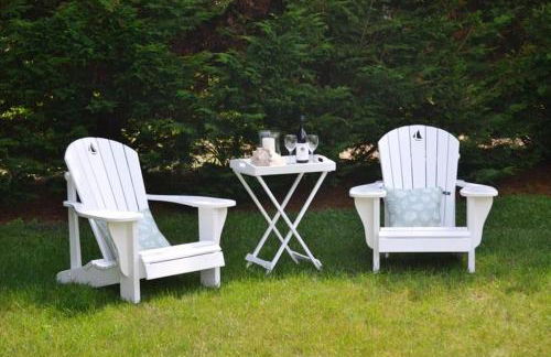 13 Monomoy Circle Chatham Cape Cod - - BreakAway - Foto 5