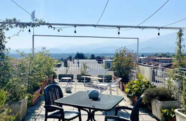 La Casa di Nina - Foto 6