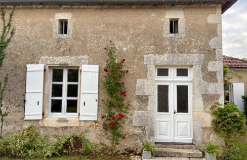 Villa Paignon Gite - Foto 2