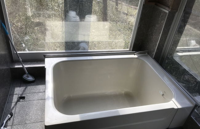 Nasukogen Bungalow - Foto 4