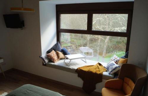 Molino Mellado - Foto 9