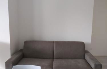 Jesolo Appartamenti F2 - Light Blue - Foto 5