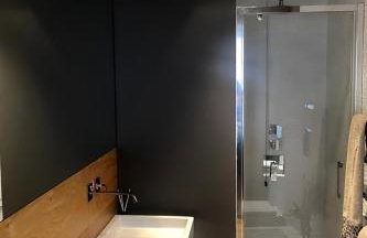 Leonville Luxury Apartment - Foto 12