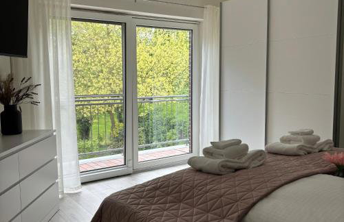 Ferienhaus Roomina - Photo 7