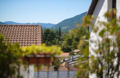 Casa Maza Apartamentos - Photo 80