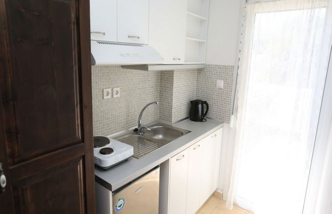 Nemo Studios - Foto 22