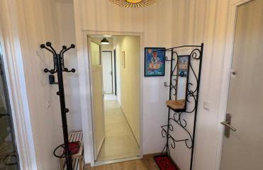 Maison Pro Le Blanc - 3 chambres plus un canapé lit - Foto 31