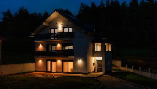 Villa Elena - Foto 5