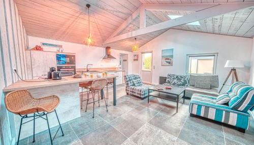 Villa Orkagna - Photo 4