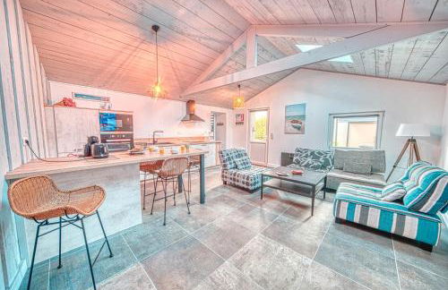 Villa Orkagna - Foto 4