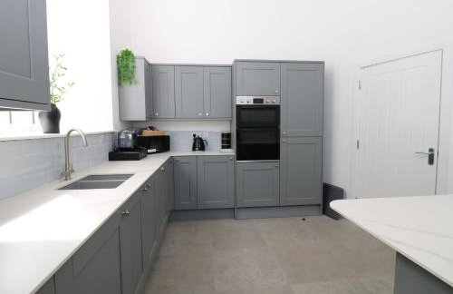 Aurelian House - Photo 9