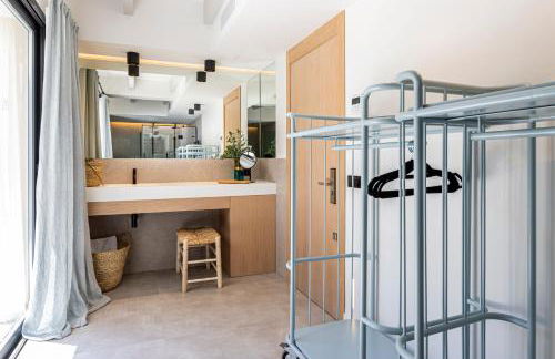 Villa Torrenova 36 - Foto 20