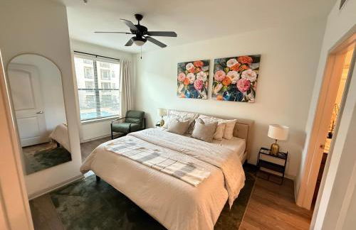 Casa Bloom,all fun proximity in Frisco - Foto 11