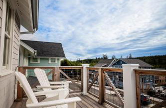 Good Day Getaway by Seabrook Hospitality - Foto 23