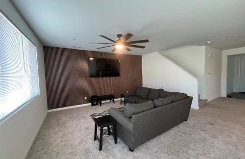 Home in Perris - Foto 19