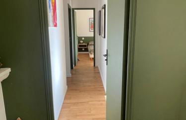 Villa proche d'Avignon. - Foto 32