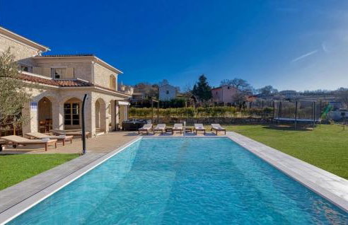 Villa Sara - Foto 10