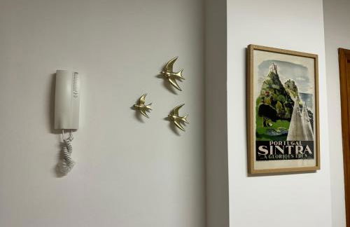 Suite Cava - Foto 23