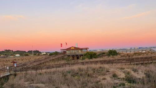 Casa Cristal - Foto 4