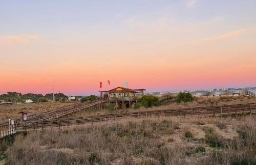 Casa Cristal - Foto 4