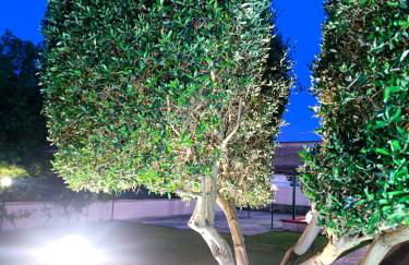 Villa Carmine & Gina - Foto 3