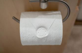 Kannapolis Excellent Sleep Experience - Pet Friendly - Foto 33