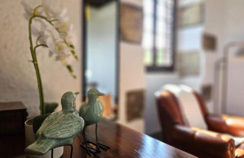 Ocean View - Nordeste - Photo 12