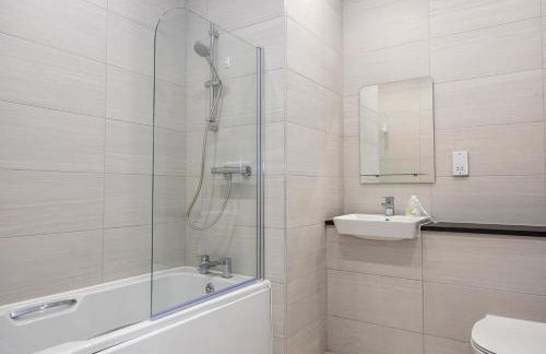 Superb 2BD apartment in China Town - Foto 50