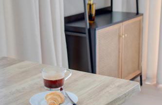 Stylish new-build, FREE parking, 10 minutes to NEC & BHX airport - Foto 25