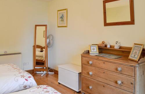 Spring Cottage - Foto 13