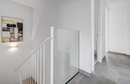 Villa Izabele Orange - Foto 25