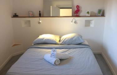 Anna's gîte - Foto 19