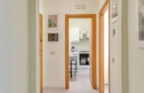 L'orchidea appartamento in Puglia - Foto 15