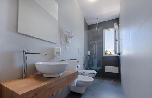 Agriturismo Le Grancìe - Foto 52