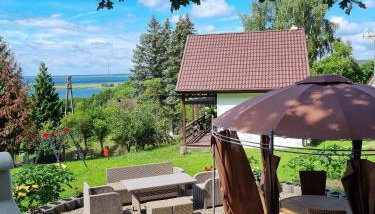 Kolonijna Park - Foto 2