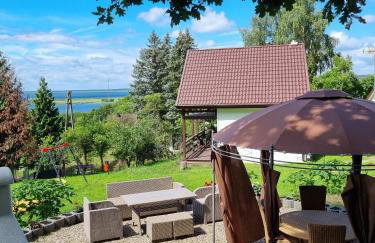 Kolonijna Park - Foto 2