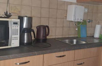 Unterkunft A.Lambrecht - Foto 49