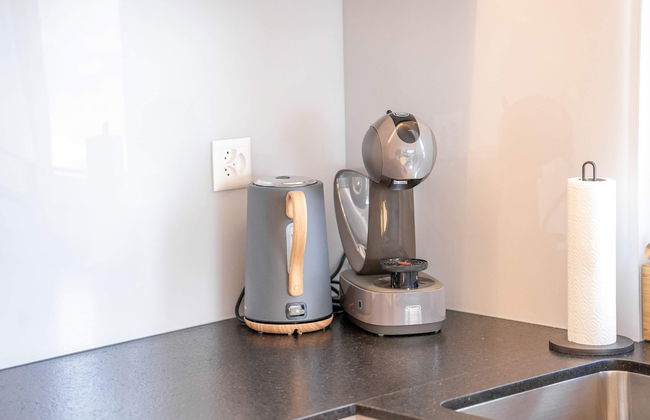 Valaisia 145 - Foto 15