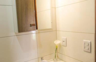 Quinta dos Ventos Chalé - Foto 17