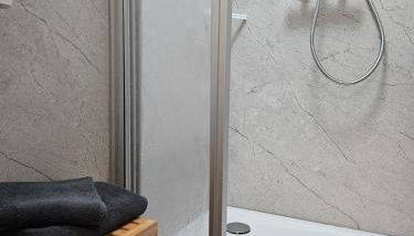 Ferienwohnung Lang - Foto 4