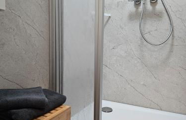 Ferienwohnung Lang - Foto 4